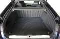 Audi A7 50 TDI quattro tiptronic S line Navi/Temp/Kam Bleu - thumbnail 18