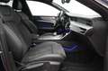Audi A7 50 TDI quattro tiptronic S line Navi/Temp/Kam Синий - thumbnail 5