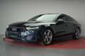 Audi A7 50 TDI quattro tiptronic S line Navi/Temp/Kam Bleu - thumbnail 19