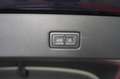 Audi A7 50 TDI quattro tiptronic S line Navi/Temp/Kam Bleu - thumbnail 17