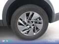Nissan Qashqai DIG-T 103kW (140CV) mHEV 4x2 N-Connecta Blanco - thumbnail 11