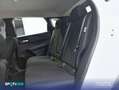 Nissan Qashqai DIG-T 103kW (140CV) mHEV 4x2 N-Connecta Blanco - thumbnail 10