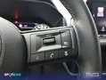 Nissan Qashqai DIG-T 103kW (140CV) mHEV 4x2 N-Connecta Blanco - thumbnail 19