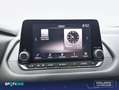Nissan Qashqai DIG-T 103kW (140CV) mHEV 4x2 N-Connecta Blanco - thumbnail 24