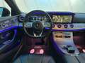 Mercedes-Benz CLS 400 d 4Matic Auto Premium Plus Bianco - thumbnail 6