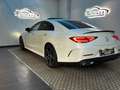 Mercedes-Benz CLS 400 d 4Matic Auto Premium Plus Bianco - thumbnail 14