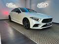 Mercedes-Benz CLS 400 d 4Matic Auto Premium Plus Bianco - thumbnail 3