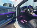 Mercedes-Benz CLS 400 d 4Matic Auto Premium Plus Bianco - thumbnail 9