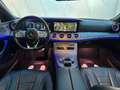 Mercedes-Benz CLS 400 d 4Matic Auto Premium Plus Bianco - thumbnail 5