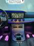 Mercedes-Benz CLS 400 d 4Matic Auto Premium Plus Bianco - thumbnail 7