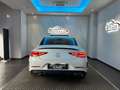 Mercedes-Benz CLS 400 d 4Matic Auto Premium Plus Bianco - thumbnail 15