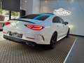 Mercedes-Benz CLS 400 d 4Matic Auto Premium Plus Bianco - thumbnail 13