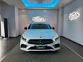 Mercedes-Benz CLS 400 d 4Matic Auto Premium Plus Bianco - thumbnail 1
