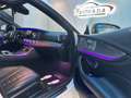 Mercedes-Benz CLS 400 d 4Matic Auto Premium Plus Bianco - thumbnail 8