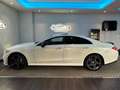 Mercedes-Benz CLS 400 d 4Matic Auto Premium Plus Bianco - thumbnail 12