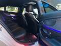 Mercedes-Benz CLS 400 d 4Matic Auto Premium Plus Bianco - thumbnail 10