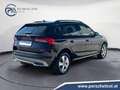 Skoda Kamiq Ambition TSI Noir - thumbnail 5