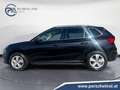 Skoda Kamiq Ambition TSI Noir - thumbnail 2