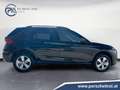 Skoda Kamiq Ambition TSI Noir - thumbnail 6