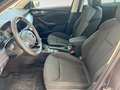 Skoda Kamiq Ambition TSI Noir - thumbnail 9