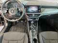 Skoda Kamiq Ambition TSI Noir - thumbnail 10