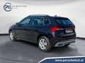 Skoda Kamiq Ambition TSI Noir - thumbnail 3