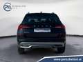 Skoda Kamiq Ambition TSI Noir - thumbnail 4