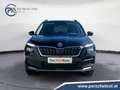 Skoda Kamiq Ambition TSI Noir - thumbnail 8