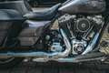 Harley-Davidson Street Glide Special | FLHXS Сірий - thumbnail 4