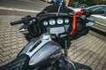 Harley-Davidson Street Glide Special | FLHXS Grau - thumbnail 5