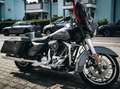 Harley-Davidson Street Glide Special | FLHXS Grijs - thumbnail 2