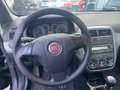 Fiat Punto 1.2 BENZINA Negru - thumbnail 10