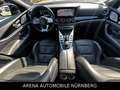 Mercedes-Benz AMG GT 43 4Matic+*Fast Voll*Junge Sterne Garantie Schwarz - thumbnail 11