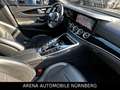 Mercedes-Benz AMG GT 43 4Matic+*Fast Voll*Junge Sterne Garantie Schwarz - thumbnail 8