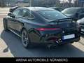 Mercedes-Benz AMG GT 43 4Matic+*Fast Voll*Junge Sterne Garantie Schwarz - thumbnail 6