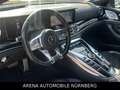 Mercedes-Benz AMG GT 43 4Matic+*Fast Voll*Junge Sterne Garantie Schwarz - thumbnail 10