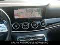 Mercedes-Benz AMG GT 43 4Matic+*Fast Voll*Junge Sterne Garantie Schwarz - thumbnail 15