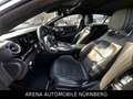 Mercedes-Benz AMG GT 43 4Matic+*Fast Voll*Junge Sterne Garantie Schwarz - thumbnail 9