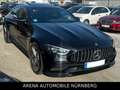 Mercedes-Benz AMG GT 43 4Matic+*Fast Voll*Junge Sterne Garantie Schwarz - thumbnail 3