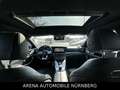 Mercedes-Benz AMG GT 43 4Matic+*Fast Voll*Junge Sterne Garantie Schwarz - thumbnail 12