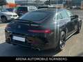 Mercedes-Benz AMG GT 43 4Matic+*Fast Voll*Junge Sterne Garantie Schwarz - thumbnail 5