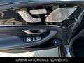 Mercedes-Benz AMG GT 43 4Matic+*Fast Voll*Junge Sterne Garantie Schwarz - thumbnail 16