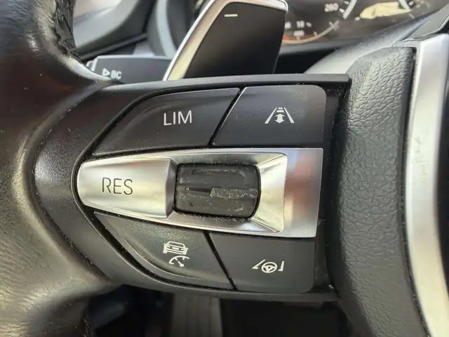 BMW X5 view 19