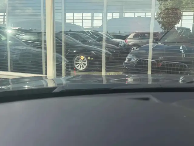 BMW X5 view 23