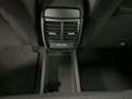 Skoda Scala Tour 1,0 TSI DSG *NAVI/ MATRIX-LED/ ACC* Grau - thumbnail 16