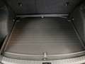Skoda Scala Tour 1,0 TSI DSG *NAVI/ MATRIX-LED/ ACC* Grau - thumbnail 15