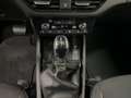 Skoda Scala Tour 1,0 TSI DSG *NAVI/ MATRIX-LED/ ACC* Grau - thumbnail 14