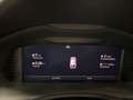Skoda Scala Tour 1,0 TSI DSG *NAVI/ MATRIX-LED/ ACC* Grau - thumbnail 9
