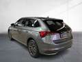 Skoda Scala Tour 1,0 TSI DSG *NAVI/ MATRIX-LED/ ACC* Grau - thumbnail 2