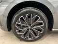 Skoda Scala Tour 1,0 TSI DSG *NAVI/ MATRIX-LED/ ACC* Grau - thumbnail 11